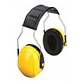 Hearing Protection image